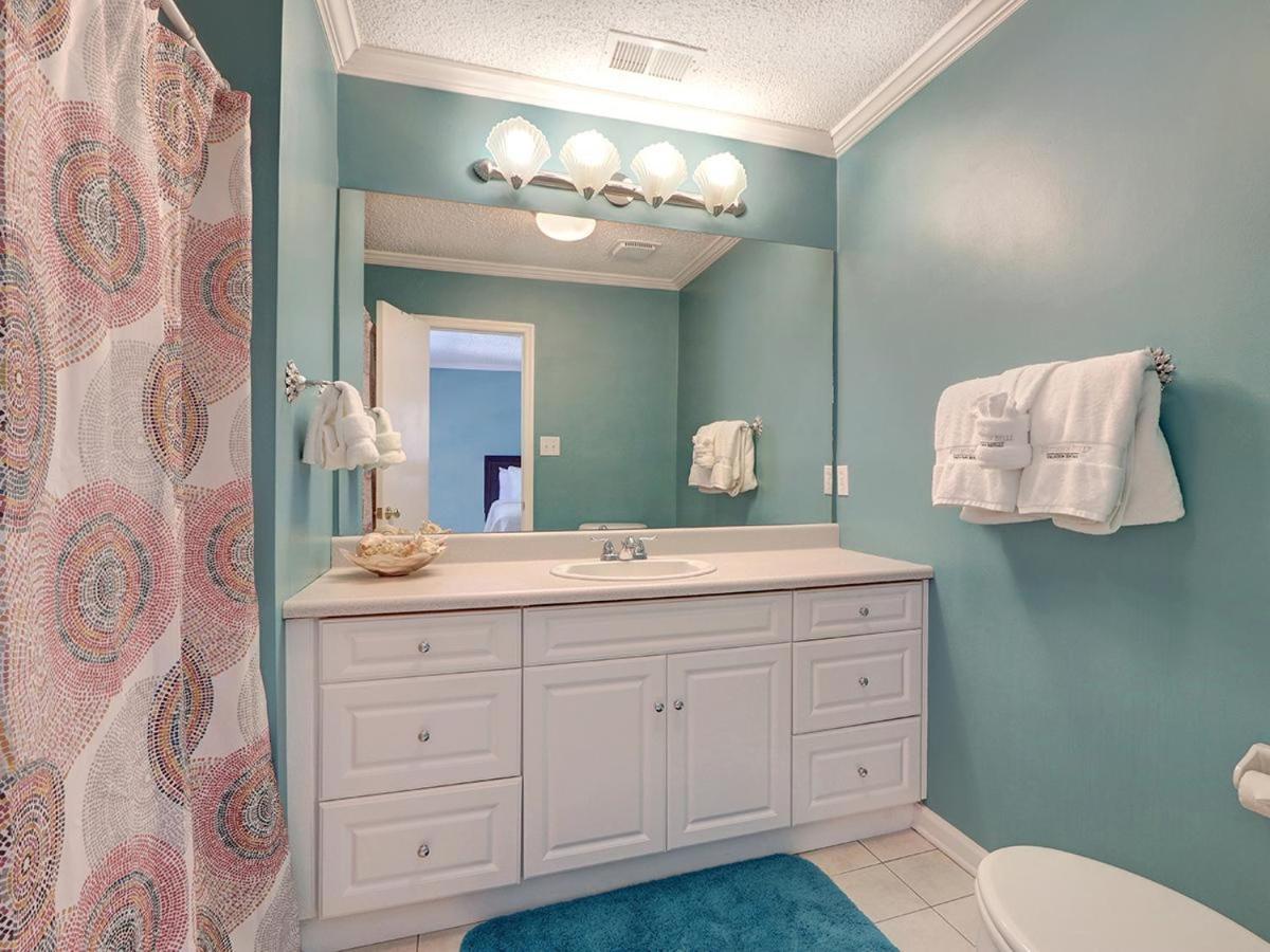 Villa Lola'S Retreat à Tybee Island Extérieur photo